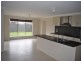 26 Springwater Drive, Lara VIC 3212