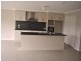26 Springwater Drive, Lara VIC 3212