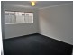 26 Springwater Drive, Lara VIC 3212