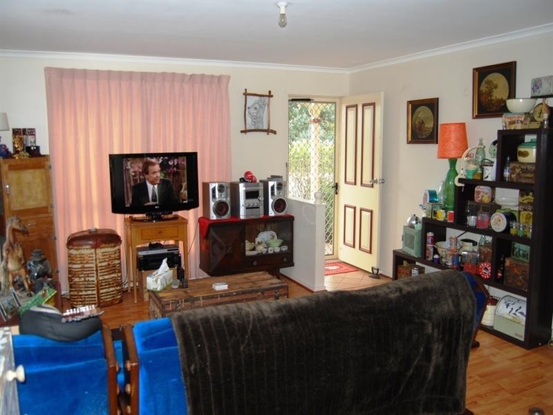 1/22 Kantara Crescent, Lara VIC 3212