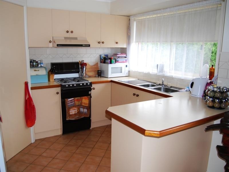 1/22 Kantara Crescent, Lara VIC 3212