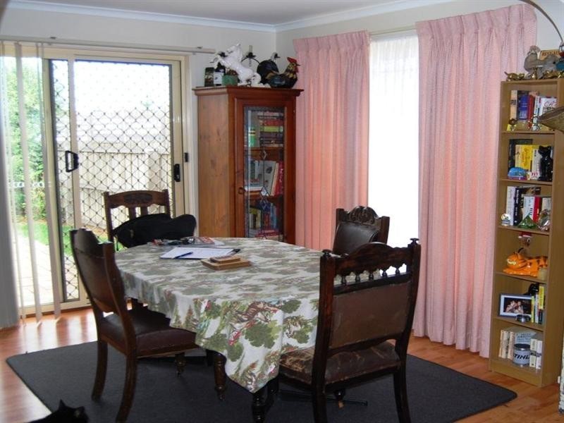 1/22 Kantara Crescent, Lara VIC 3212