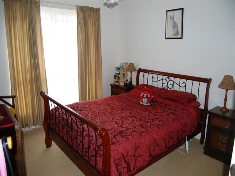 1/22 Kantara Crescent, Lara VIC 3212