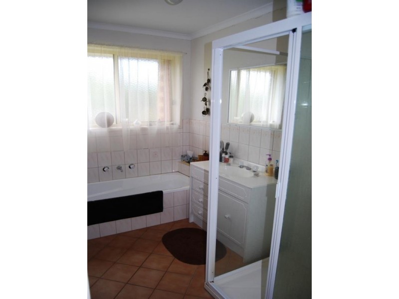 1/22 Kantara Crescent, Lara VIC 3212