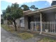 2/38 Pride Street, Hamlyn Heights VIC 3215