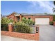 19 Bath Street, Lara VIC 3212