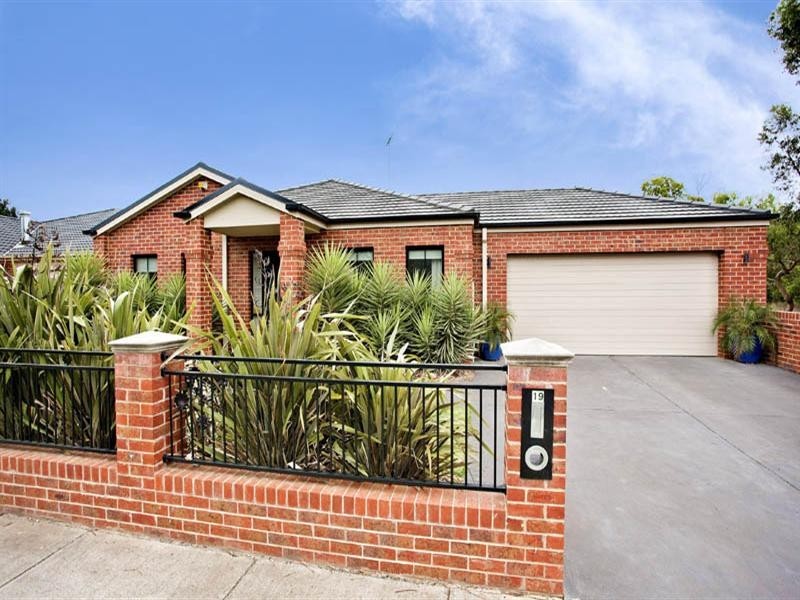 19 Bath Street, Lara VIC 3212