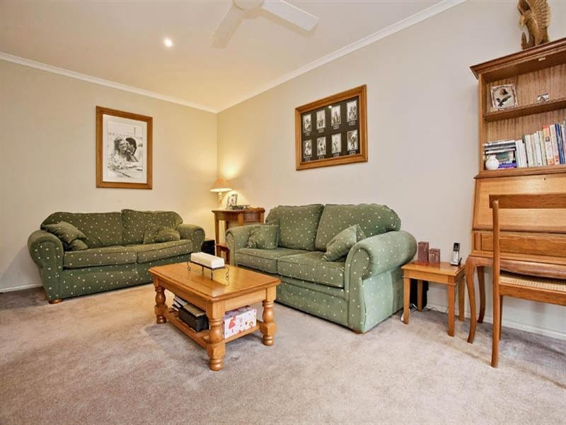 19 Bath Street, Lara VIC 3212