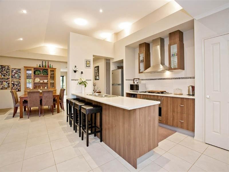 19 Bath Street, Lara VIC 3212