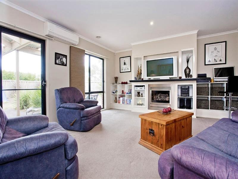 19 Bath Street, Lara VIC 3212