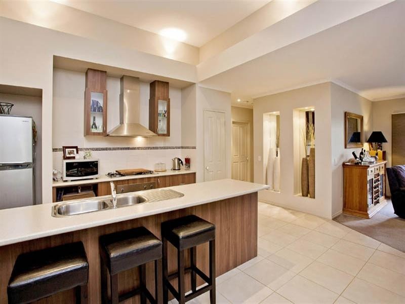 19 Bath Street, Lara VIC 3212