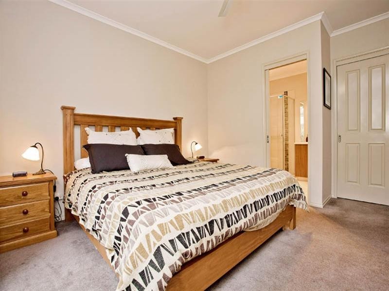 19 Bath Street, Lara VIC 3212