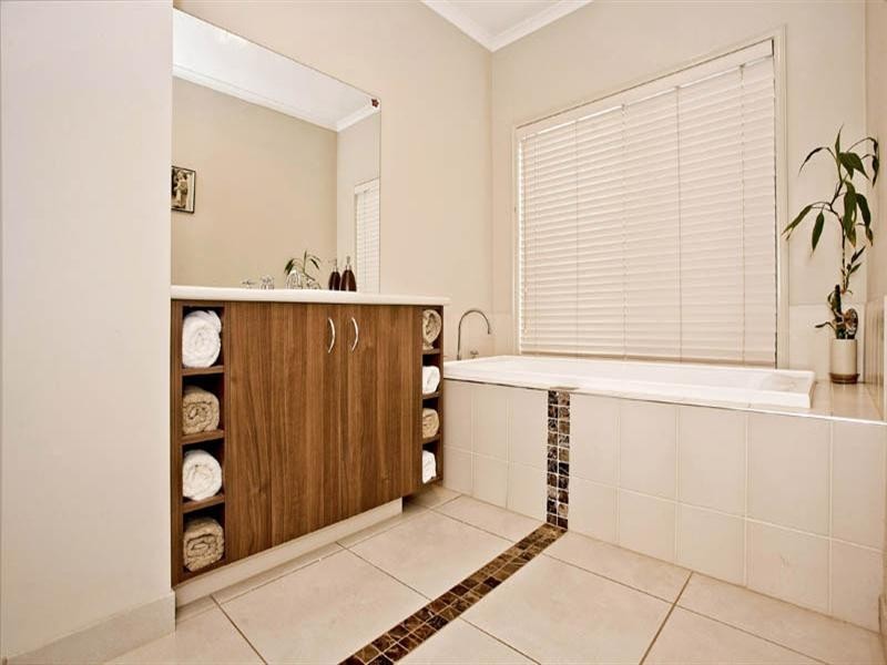 19 Bath Street, Lara VIC 3212