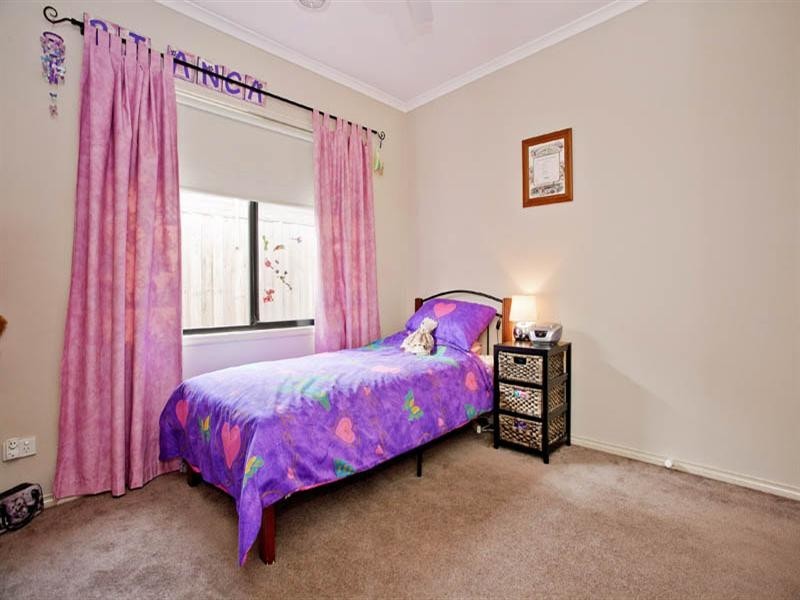 19 Bath Street, Lara VIC 3212