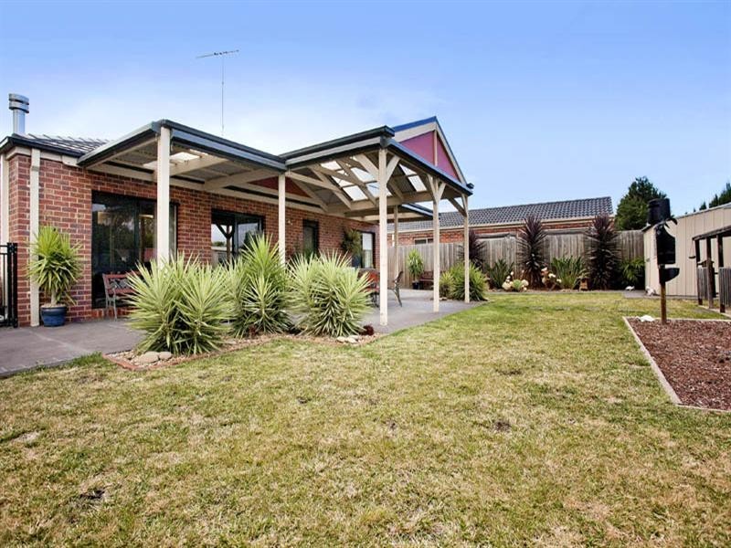 19 Bath Street, Lara VIC 3212