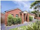19 Bath Street, Lara VIC 3212