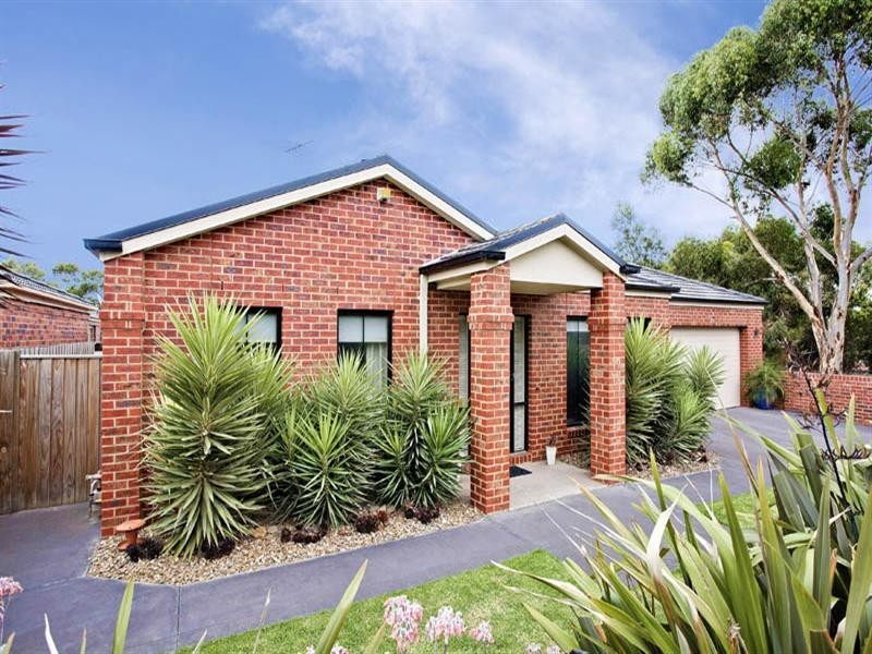 19 Bath Street, Lara VIC 3212