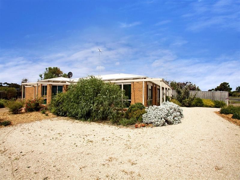 5 Archimedes Avenue, Lara VIC 3212