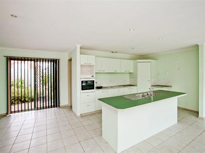 5 Archimedes Avenue, Lara VIC 3212