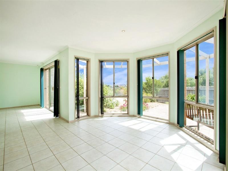 5 Archimedes Avenue, Lara VIC 3212