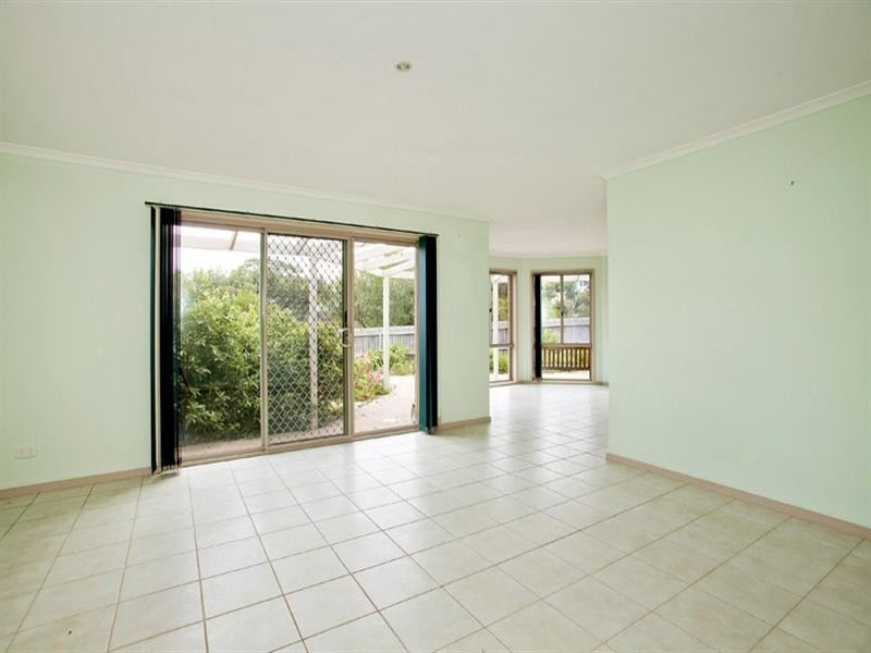 5 Archimedes Avenue, Lara VIC 3212