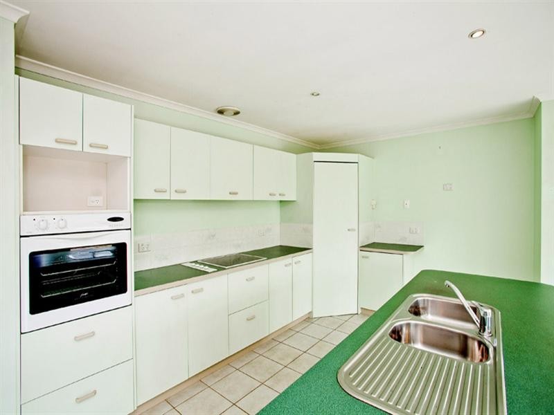 5 Archimedes Avenue, Lara VIC 3212