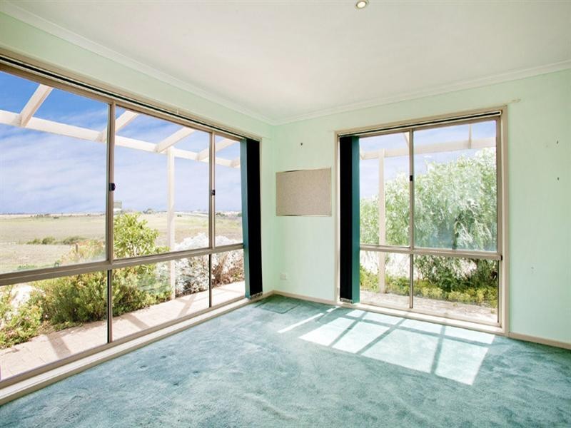 5 Archimedes Avenue, Lara VIC 3212