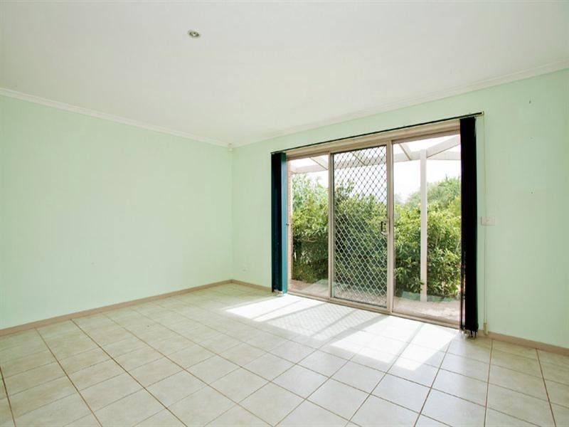 5 Archimedes Avenue, Lara VIC 3212