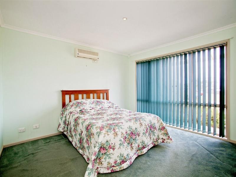 5 Archimedes Avenue, Lara VIC 3212