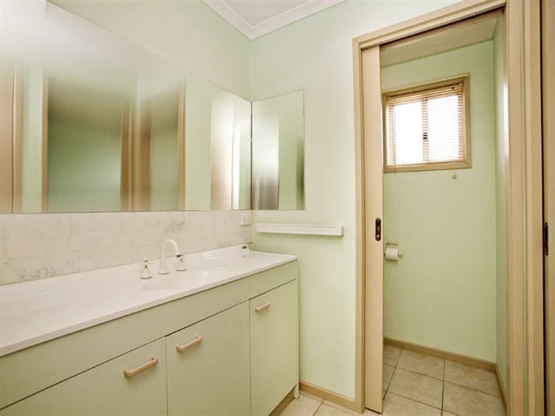 5 Archimedes Avenue, Lara VIC 3212