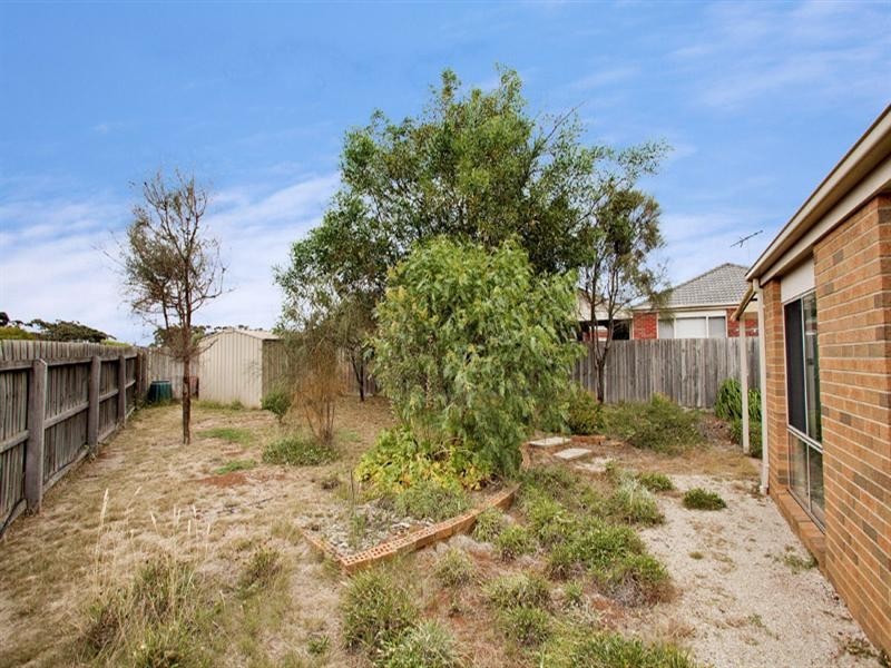 5 Archimedes Avenue, Lara VIC 3212