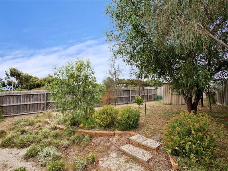 5 Archimedes Avenue, Lara VIC 3212