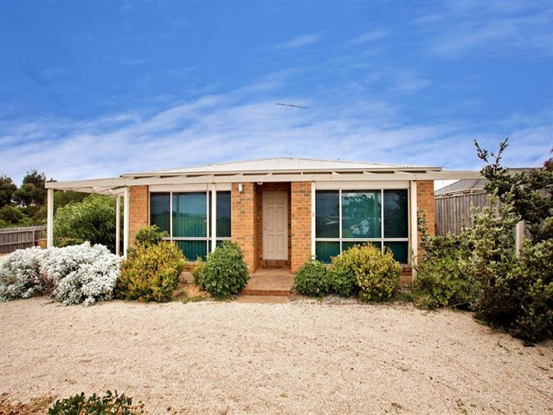 5 Archimedes Avenue, Lara VIC 3212