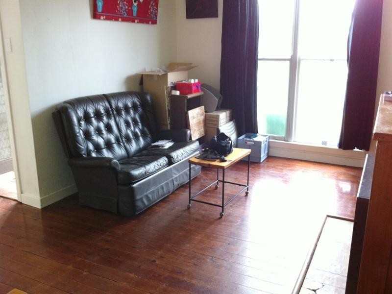 18 Salvia Street, Norlane VIC 3214