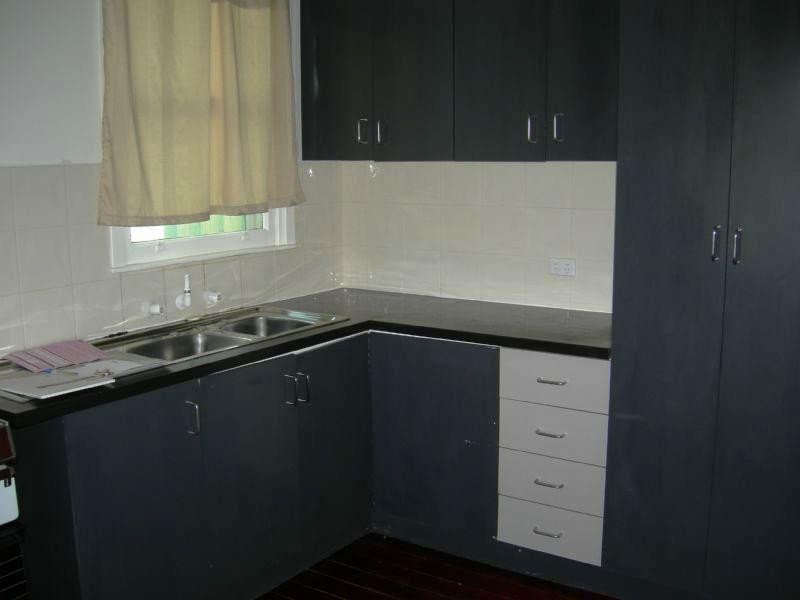 18 Salvia Street, Norlane VIC 3214