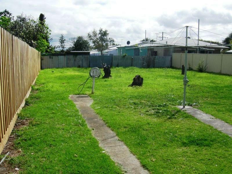 18 Salvia Street, Norlane VIC 3214