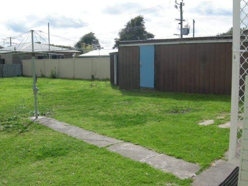 18 Salvia Street, Norlane VIC 3214