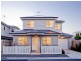 45 Coquette Street, Geelong West VIC 3218