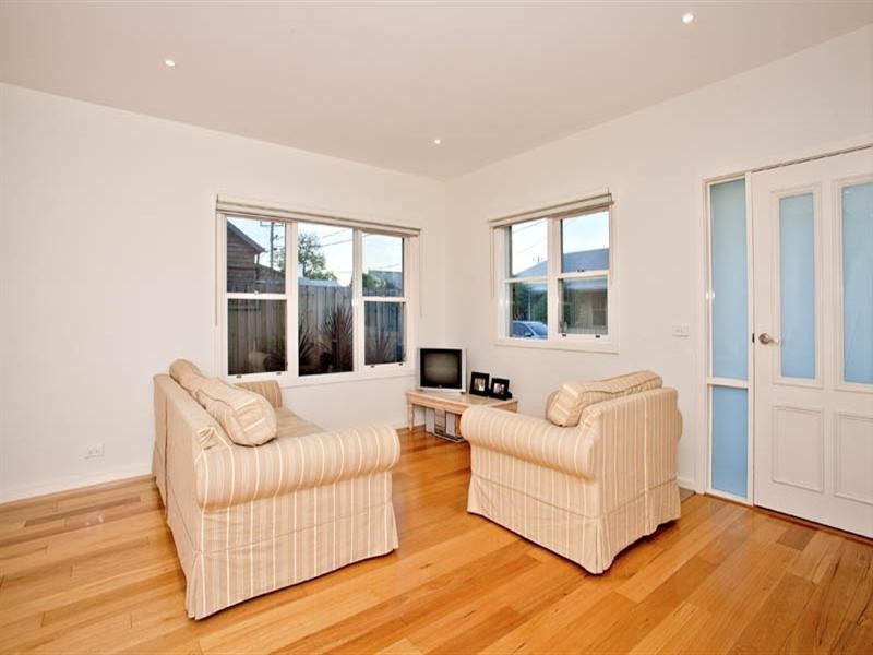 45 Coquette Street, Geelong West VIC 3218