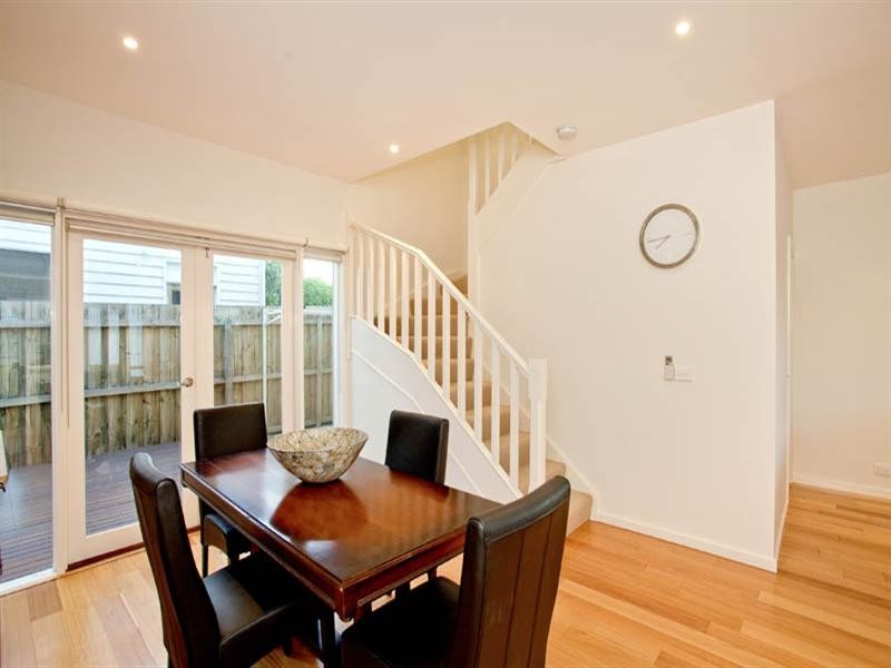 45 Coquette Street, Geelong West VIC 3218