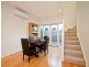 45 Coquette Street, Geelong West VIC 3218