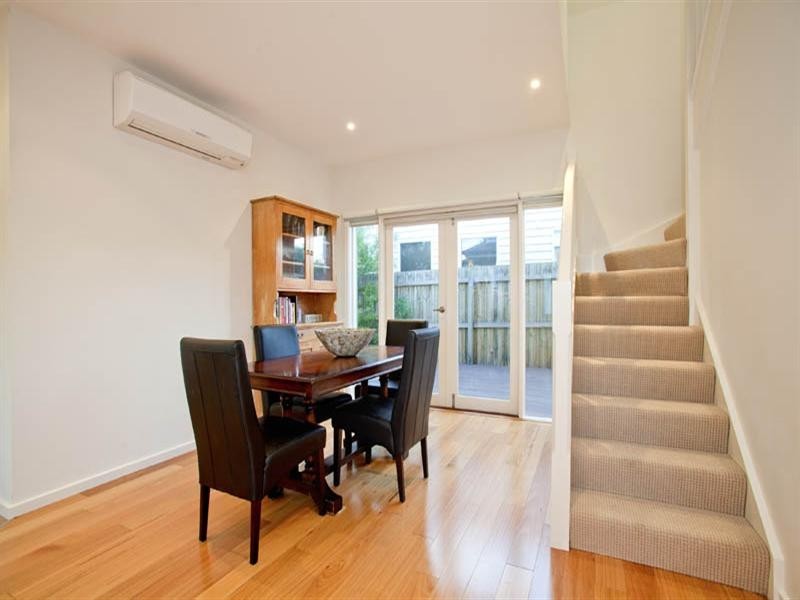 45 Coquette Street, Geelong West VIC 3218