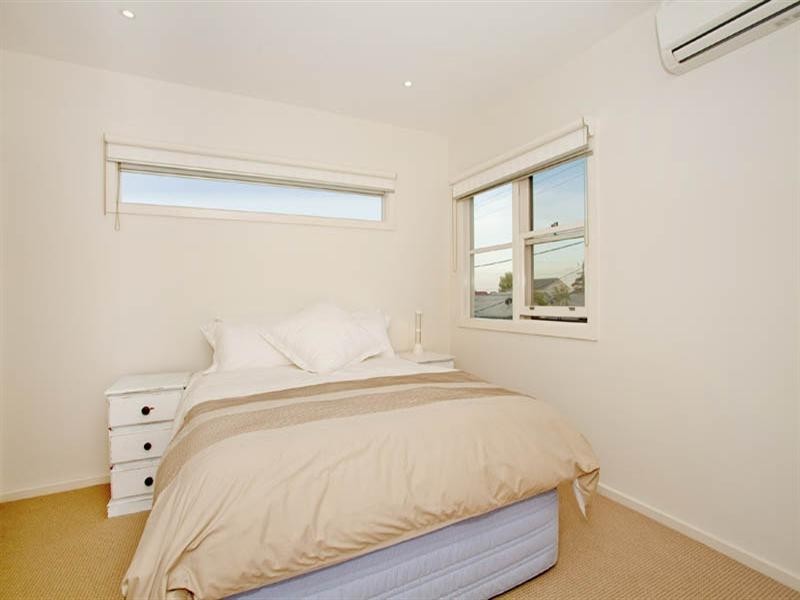 45 Coquette Street, Geelong West VIC 3218