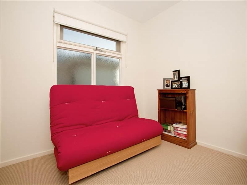45 Coquette Street, Geelong West VIC 3218