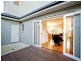 45 Coquette Street, Geelong West VIC 3218