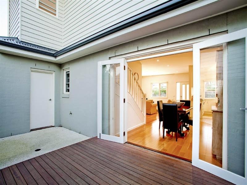 45 Coquette Street, Geelong West VIC 3218