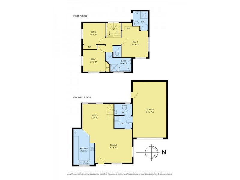 45 Coquette Street, Geelong West VIC 3218