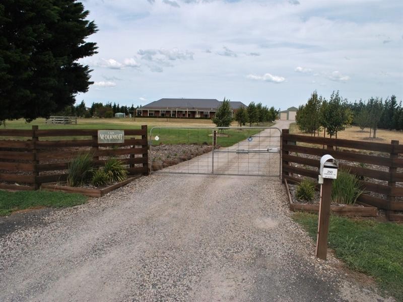 250 Emmerson Road, Lovely Banks VIC 3221