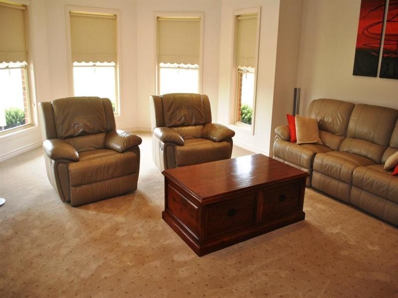 250 Emmerson Road, Lovely Banks VIC 3221