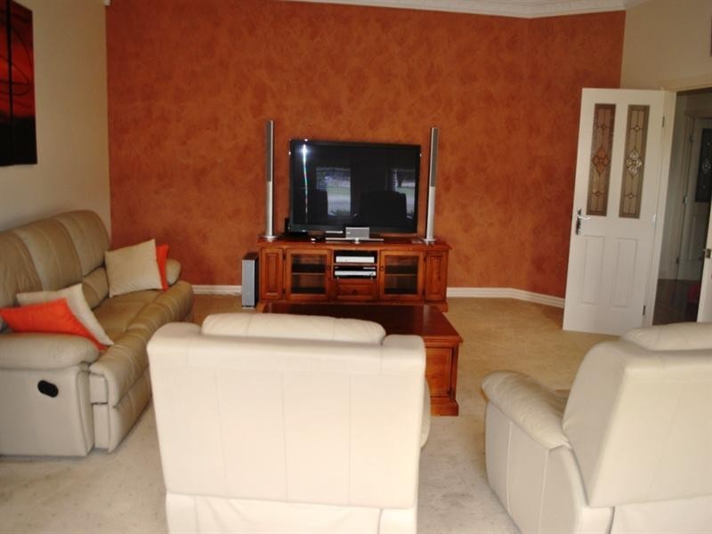 250 Emmerson Road, Lovely Banks VIC 3221